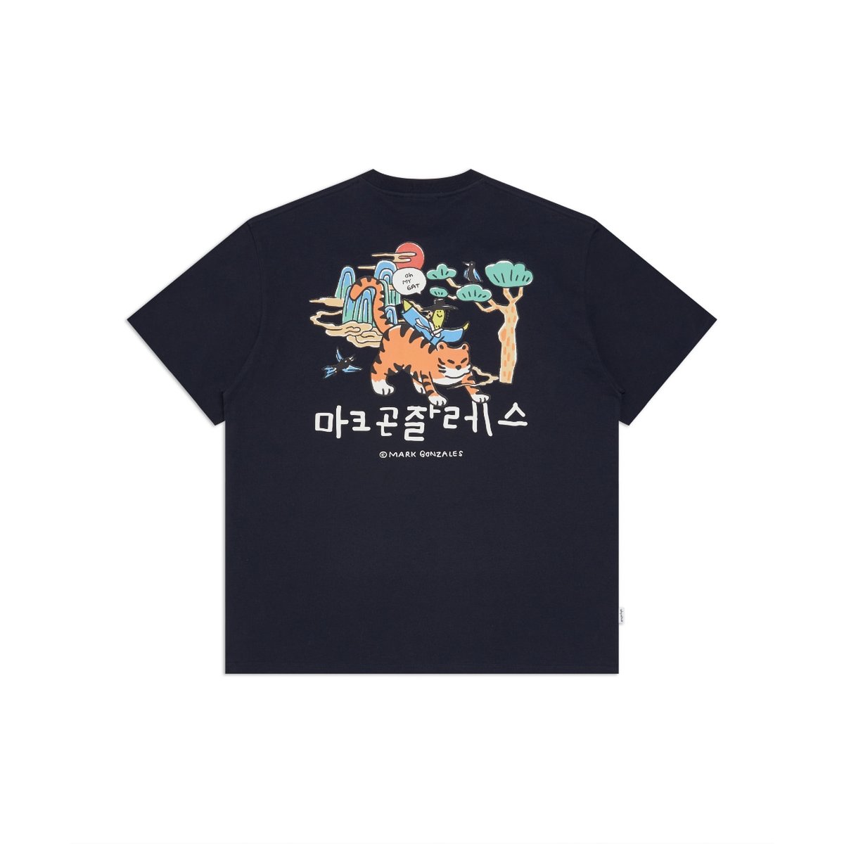 상품이미지1