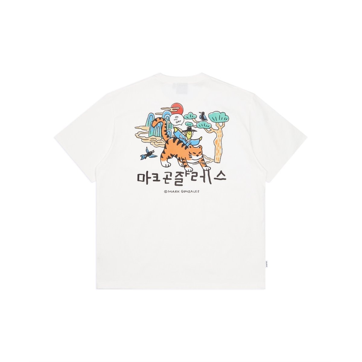 상품이미지2