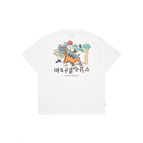 상품이미지2