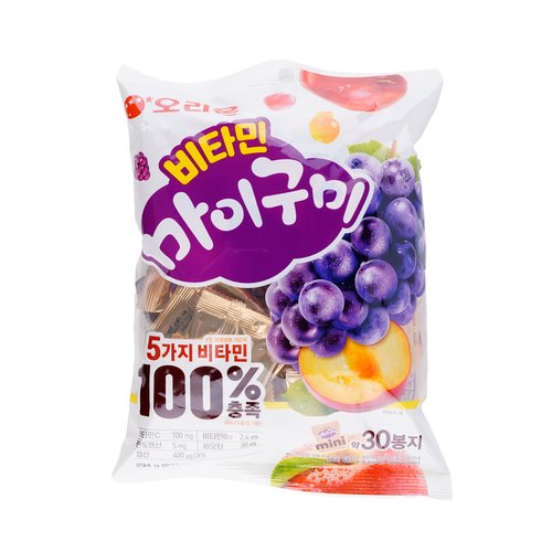 상품 이미지1