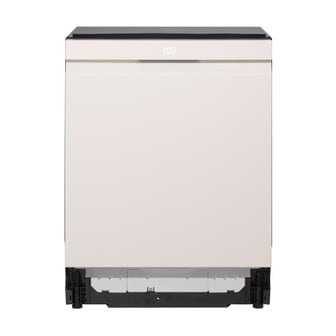 LG전자 LG 식기세척기 DUE6BGL2E 무료배송 신세계