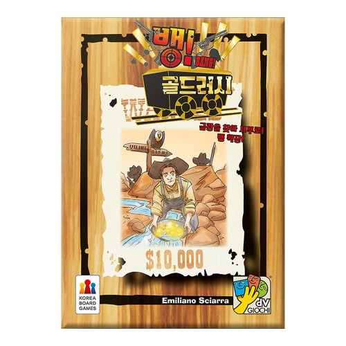 상품이미지1