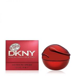 도나카란 여성 DKNY 비 템티드 EDP 스프레이 향수 1.0 oz 프래그런스 향수 0 11454809