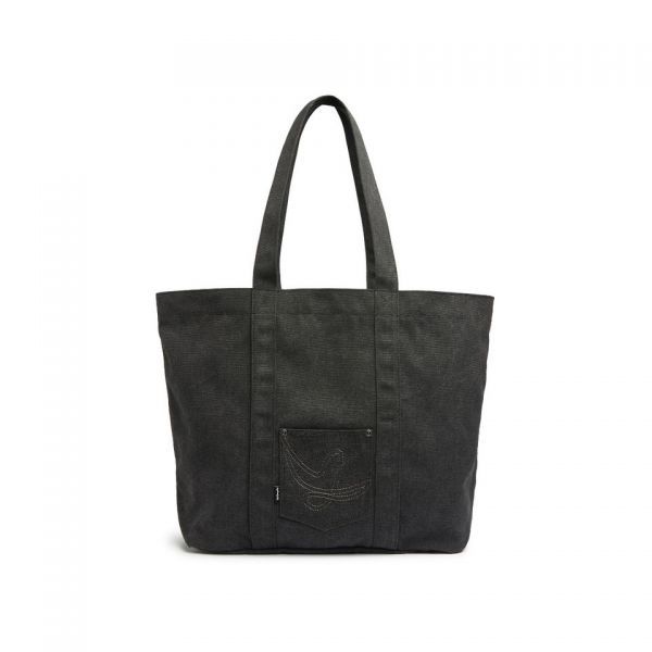 확대된 대표 https://tmg671.cafe24.com/mall/admin/shop/download_image/20260317/447947.jpg