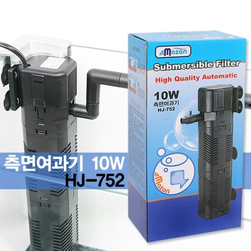 이미지1