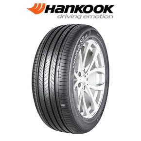 벤투스 S2 AS H462 245/50R18 전국무료장착