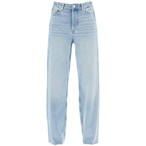 Jeans J1480 TINT WASH