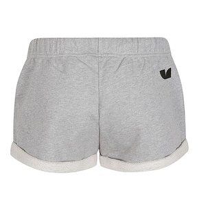 [해외배송] 이로 쇼츠 EMMY WP30GRY02