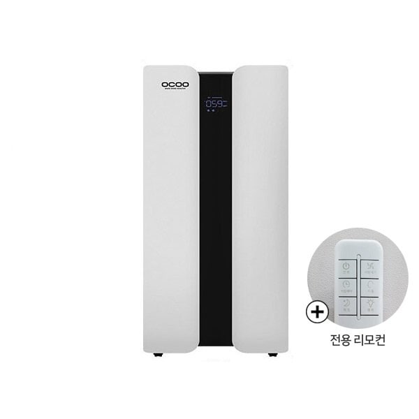 확대된 대표 상품이미지1