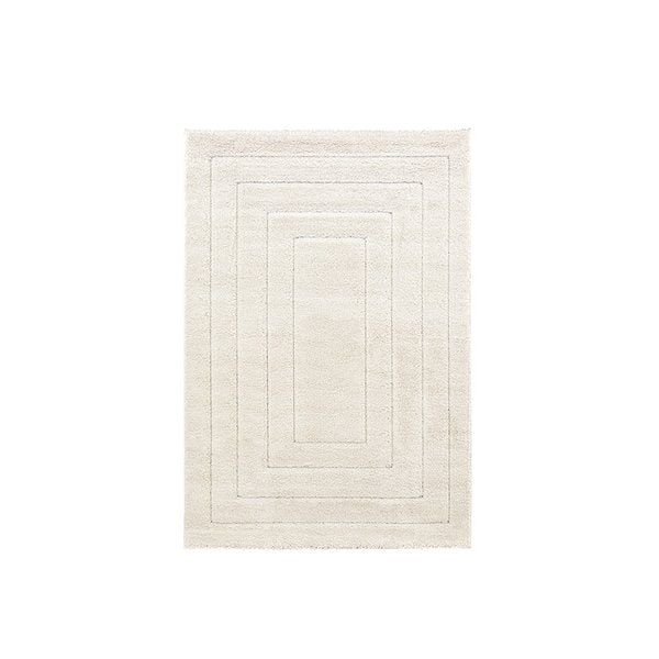 베렌 벨기에 코지러그 160*230