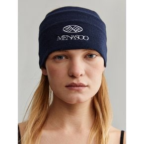 PERFORMANCE HEADBAND NAVY