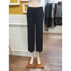 BCBG 크리스 톰바지 B4D9P372