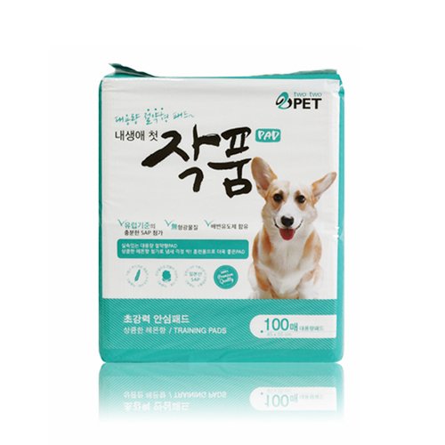 이미지1