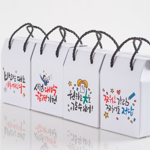 상품이미지5