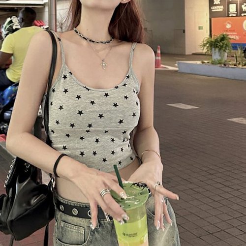 추가3이미지