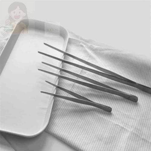 상품이미지4