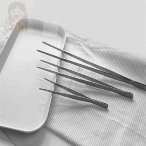 상품이미지5