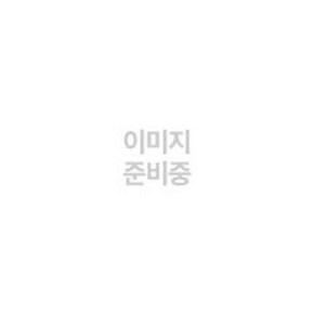 (DVD) 월레스와 그로밋: 커다란 소동