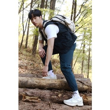 아이더 [Big sale] 고어텍스 방수 트렉킹화 미라지 GTX  DWS23G54/DUS23G55/DUS23G52