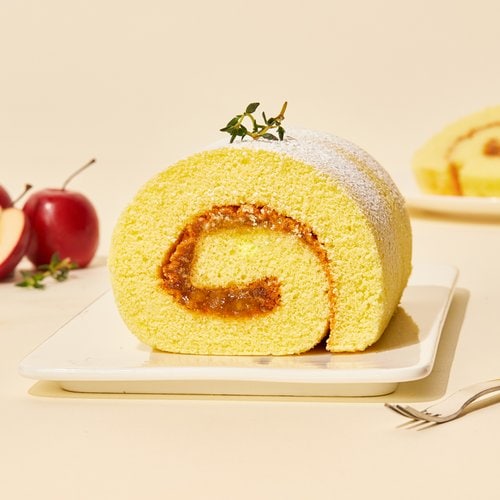 상품 이미지2