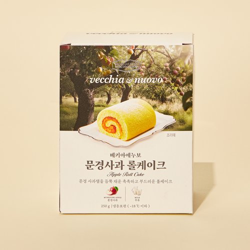 상품 이미지4