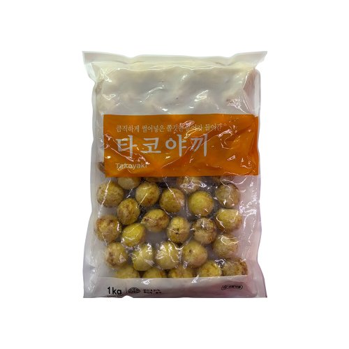 상품이미지1