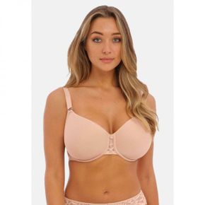 3625461 Fantasie REFLECT - Underwired bra natural beige