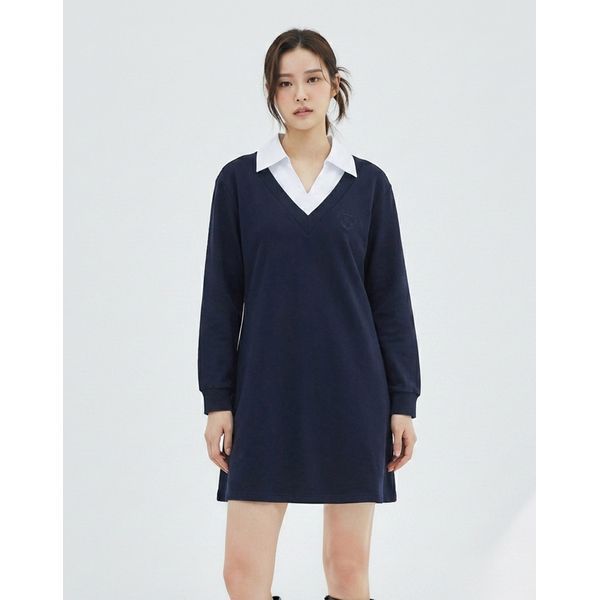 확대된 대표 상품이미지