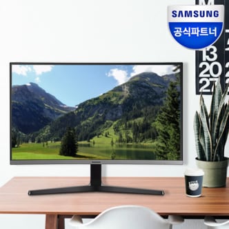 삼성 전자 C32R500F 32인치 커브드 LED Full-HD 컴퓨터 모니터