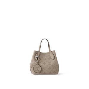 LOUIS VUITTON 토트백 블라썸PM M21849 M21849