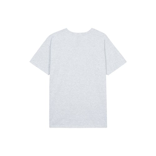 상품 이미지2