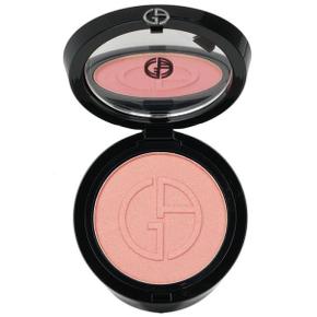 조르지오 아르마니 루미너스 실크 글로우 블러쉬 - 50 euphoric 3.6g