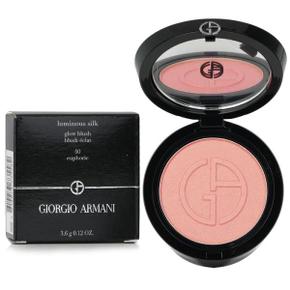 조르지오 아르마니 루미너스 실크 글로우 블러쉬 - 50 euphoric 3.6g