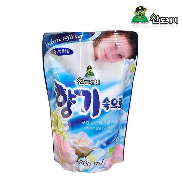 확대된 대표 대표이미지