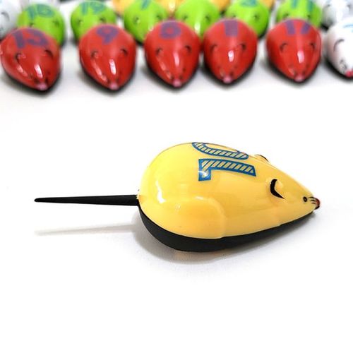 상품이미지3