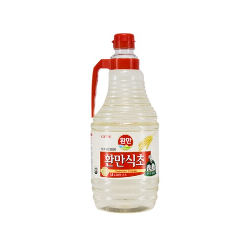 상품이미지2