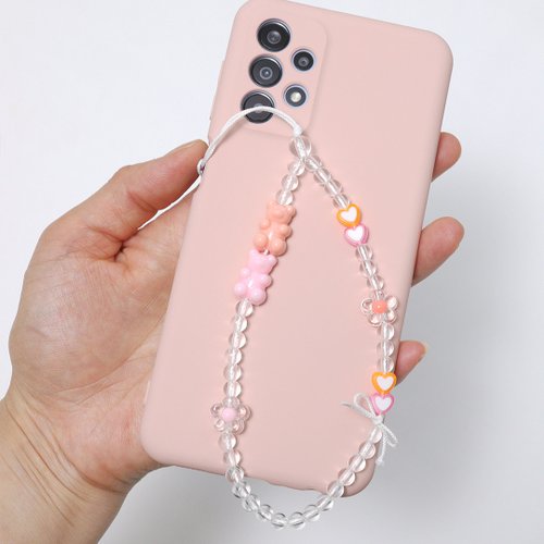 상품이미지3