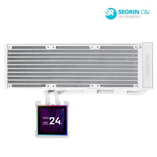 추가이미지1