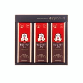 홍삼정마일드스틱 10ml 30포(선물포장)