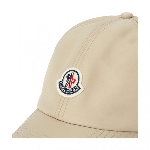 rep product image10