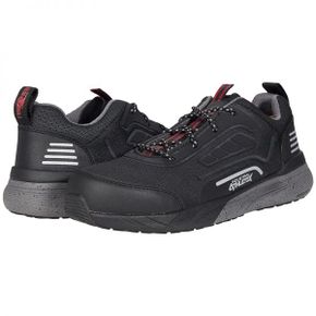 Rocky Industrial Athletix Comp Toe 4인치