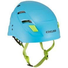 에델리드EDELRID (에델 리드) 등산 헬멧 ZODIAC 조디악 화이트 ER72037-WT