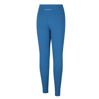 아이코노그라피 NYLON 3D 450G CREORA LEGGINS FRENCHB