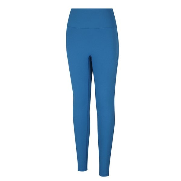 NYLON 3D 450G CREORA LEGGINS FRENCHB