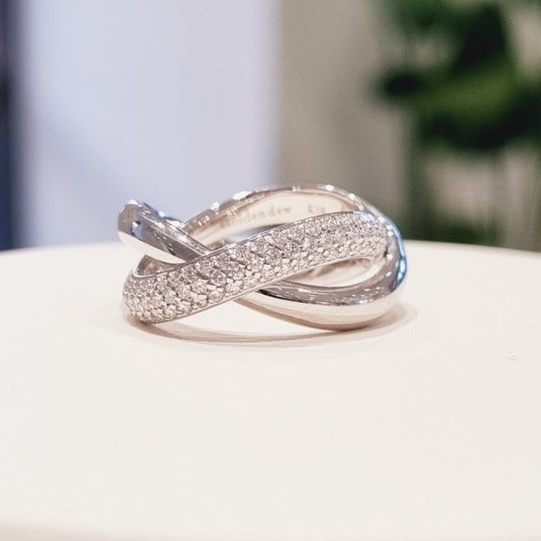 [부산점] 칸타빌레(L)D 반지 (13호~16호) 211200022