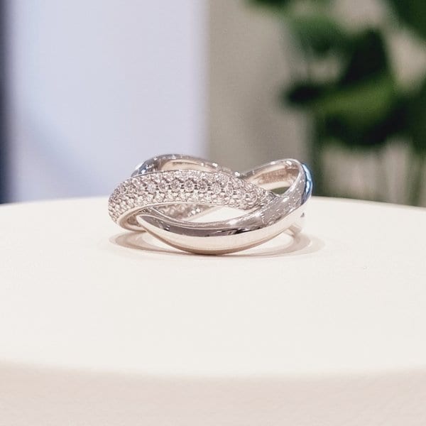 [부산점] 칸타빌레(L)D 반지 (13호~16호) 211200022