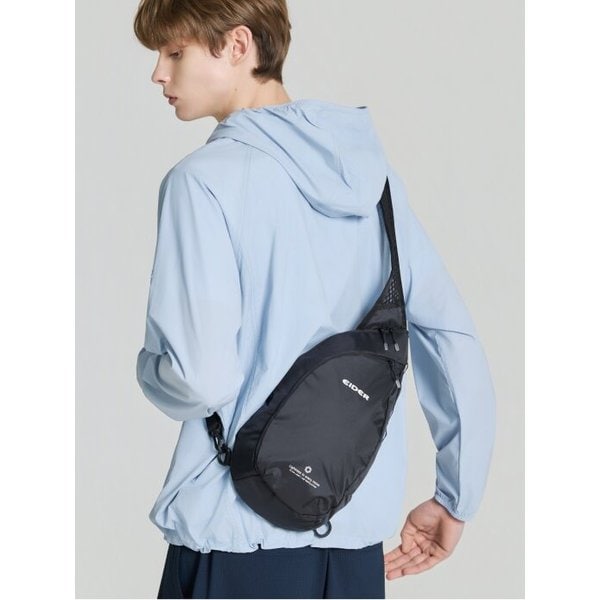 [부산점] 플로 슬링백 DUA26B12