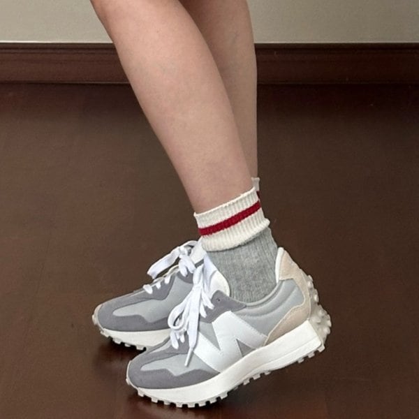 확대된 대표 대표이미지