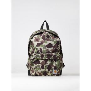 Bags men Carhartt Wip I031581 TP68940422