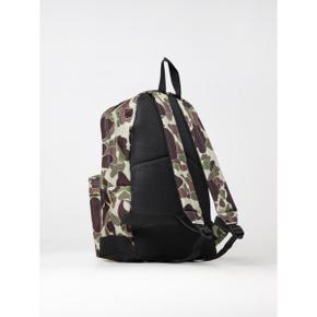 Bags men Carhartt Wip I031581 TP68940422